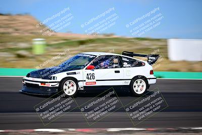 media/Feb-24-2024-Speed Ventures (Sat) [[3a91d549f3]]/Purple/Session 3/Turn 1/